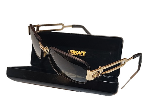 Rare vintage gianni versace - vintage,