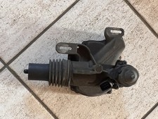 Attuatore Frizione Smart 451