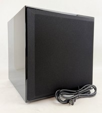 Bowers & Wilkins 700 Series