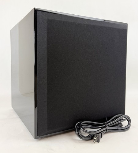 Bowers wilkins 700 - bowers,