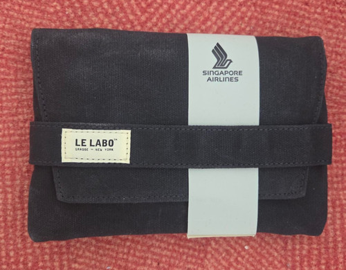 Singapore airlines labo - labo, |