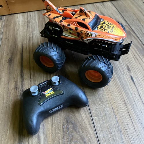 Hot wheels nuovo bright - wheels,