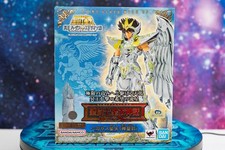 *SCATOLA APERTA* Modellino