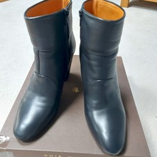 Stivali di design Chie Mihara