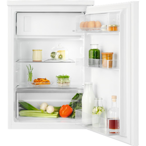 Electrolux frigorifero - electrolux, a