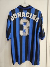 MATCH WORN Shirt Maglia