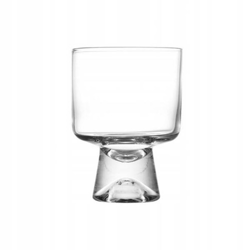 Set bicchieri ecarla tazza - di, ecarla,