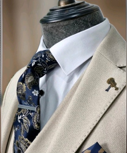 Gilet fratelli uniti - gilet,
