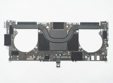 Apple MacBook Pro 14" M4 A3401