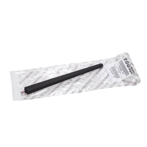 Asta antenna m5 - asta,