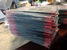 DYLAN DOG I COLORI DELLA PAURA