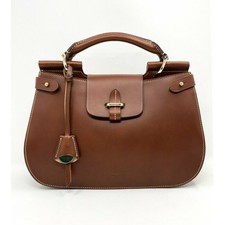 Borsa a mano Boldrini Selleria