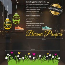 VETRINA VETROFANIA VETROFANIE