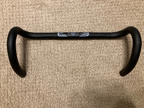Deda piega compact dropbar - deda,