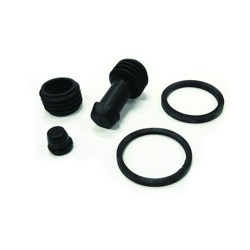 Kit revisione per - kit,