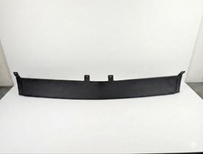 SPOILER ANTERIORE FIAT 127