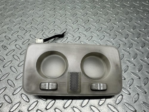 Plafoniera per fiat bravo - per,