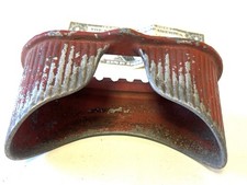 Parte oculare originale