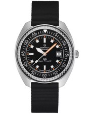 Certina DS Super PH1000M