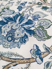 Tende pannello finestra KRAVET