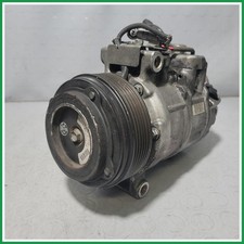 Compressore AC Denso 6SBU14C