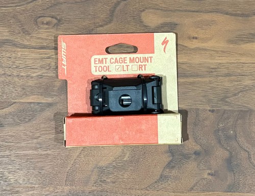 Swat multiutensile supporto - multiutensile, e