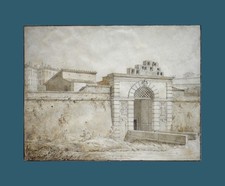 Louis Hippolyte Lebas