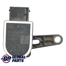 BMW F07 F10 Sensore Livello