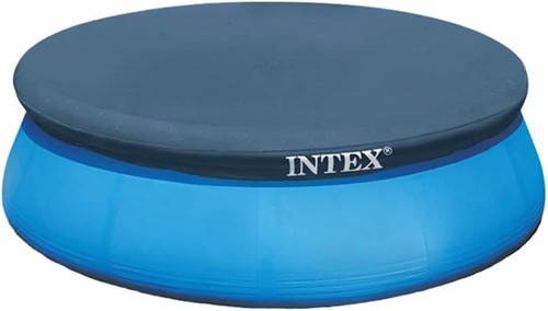 Intex 28021 copripiscina - , copri