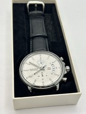 Orologio da polso uomo Louie