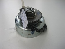 Honda CM 185 T CM185T