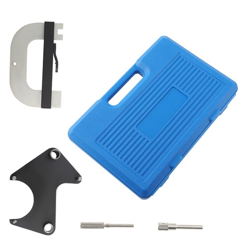 Kit blocco albero motore - kit,