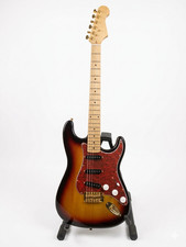 Chitarra Elettrica 6 Corde
