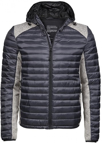 Giacca crossover uomo - , con