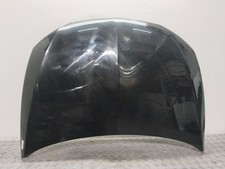 5F0823031C CAPPUCCIO ANTERIORE