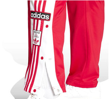 Pantaloni Adidas adibreak