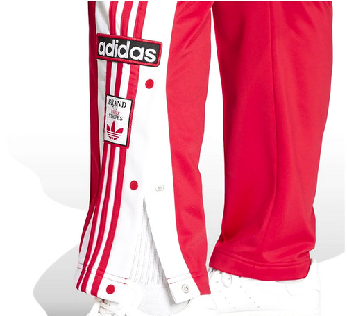 Adidas adibreak pantaloni - adibreak,