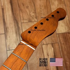 Collo telecaster vintage - collo,