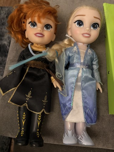 Jakks pacific disney - pacific,