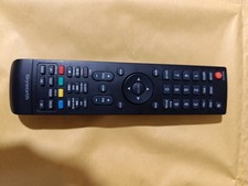 Telecomando X TV Originale Skyworth Funzionante