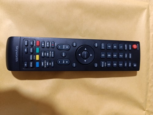 Telecomando originale - x, tv