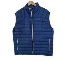 Gilet piumino uomo Patagonia