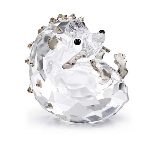 Cristallo swarovski idylla - cristallo,