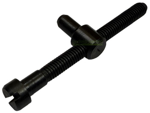 Tendicatena per motosega