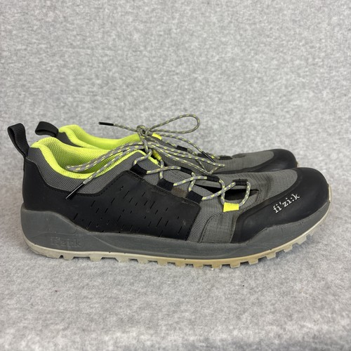 Scarpe mountain bike - bike, fizik