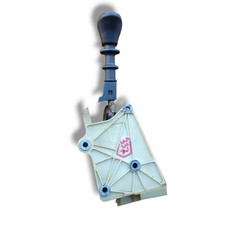 Leva del cambio manuale per Lancia Y Benzina anno 2008