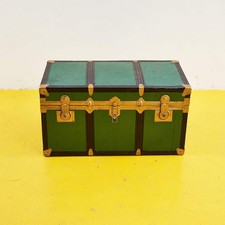 Fascino Vintage: Baule