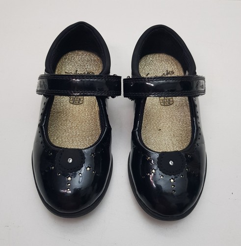 Clarks taglia 8uk eur25 - taglia, eur25,5