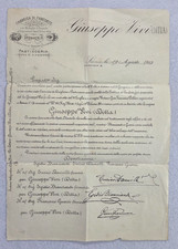 siena pubblicitarie 1903 vini