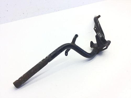 Manubrio handleabr piaggio - manubrio,
